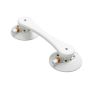 SeaSucker MB5281W Heavy Duty Handle - White