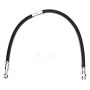 Dynamic Friction 350-72017 Brake Hose