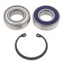 All Balls Racing 14-1069 19-21 Polaris 600 AXYS Pro RMK Drive Shaft Bearing & Seal Kit Lower Shaft - Track