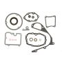 Athena P400195366899 Engine Oil Seal Kits