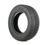 GOODYEAR Ultra Grip Ice WRT 225/65R17 Winter