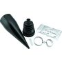QuadBoss 414244 Rapid Repair UTV CV Boot Kit