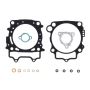 Athena P400485600197 Top End Gasket Kits