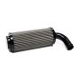 Ti22 PERFORMANCE TIP5142 In Tank Filter 60 Micron 90 Degree End Push On