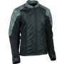 Speed and Strength 880415 Mad Dash Jackets