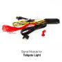 XKGLOW XK041018-CVT XK Glow Tailgate Light Error Canceller Module