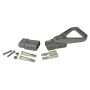 MOROSO MOR74200 Battery Quick-Connect Pl