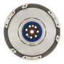 Exedy MBF001 Flywheel