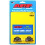 ARP 146-2901 Jeep 4.0L Inline 6cyl Flexplate Bolt Kit