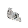 Dayco DP976 Heavy Duty Wate