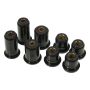 PROTHANE PTN7-223BL GM Front C-Arm Bushings 78-88