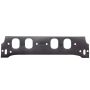 Intake Gasket - PB 2005 (Each)