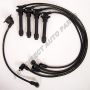 B&B Manufacturing S4-28340 Wire Set
