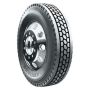 HERCULES H-704 Ecoft R24.5
