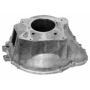 FORD FRDM6392-R58 Clutch Housing Cobra R