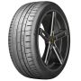 CONTINENTAL TIRE 03143120000 275/40R20
