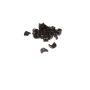 COMP CAMS COM625-16 3/8in 10Deg Super Locks Chrysler 2 Groove