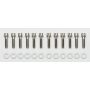 Wilwood 230-4572 Bolt Kit - Front Fixed Rotors 12 Pt. Stainless