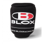 BLOX Racing Universal Shift Knob Beanie XL Long
