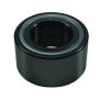 QuadBoss 983463 14-16 Polaris ACE 325 Rear Tapered DAC Bearing Kit