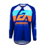 Answer 447303 Syncron Jerseys