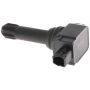NGK U5358 (49126) Ignition Coil