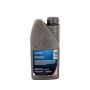 CRP PRODUCTS 1038107 Automatic Dual Clutch Transmission Fluid