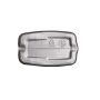 CRP PRODUCTS 1038107 Automatic Dual Clutch Transmission Fluid