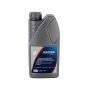CRP PRODUCTS 1038107 Automatic Dual Clutch Transmission Fluid