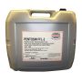 CRP PRODUCTS 1038208 Pentosin FFL2 Double Clutch Transmission Fluid formulated for AVW DSG trans