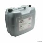 CRP PRODUCTS 1038208 Pentosin FFL2 Double Clutch Transmission Fluid formulated for AVW DSG trans