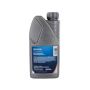 CRP PRODUCTS 1052107 Pentosin FFL3 Double Clutch Transmission Fluid for Porsche PDK transmissions.
