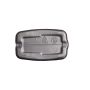 CRP PRODUCTS 1052107 Pentosin FFL3 Double Clutch Transmission Fluid for Porsche PDK transmissions.