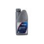 CRP PRODUCTS 1052107 Pentosin FFL3 Double Clutch Transmission Fluid for Porsche PDK transmissions.