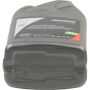 CRP PRODUCTS 1058113 Automatic Transmission Fluid