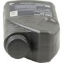 CRP PRODUCTS 1058113 Automatic Transmission Fluid