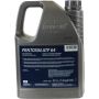 CRP PRODUCTS 1058215 Automatic Transmission Fluid