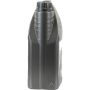 CRP PRODUCTS 1058215 Automatic Transmission Fluid