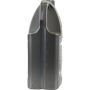 CRP PRODUCTS 1058215 Automatic Transmission Fluid