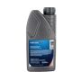 CRP PRODUCTS 1080107 Automatic Dual Clutch Transmission Fluid