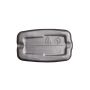 CRP PRODUCTS 1080107 Automatic Dual Clutch Transmission Fluid