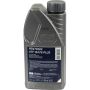 CRP PRODUCTS 1090117 Automatic Transmission Fluid