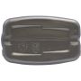 CRP PRODUCTS 1090117 Automatic Transmission Fluid