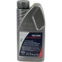 CRP PRODUCTS 1090117 Automatic Transmission Fluid