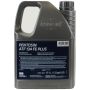 CRP PRODUCTS 1090216 Automatic Transmission Fluid