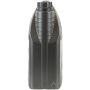 CRP PRODUCTS 1090216 Automatic Transmission Fluid
