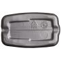CRP PRODUCTS 1120107 Pentosin CVT1 Continuously Variable Transmission Fluid