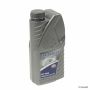 CRP PRODUCTS 1120107 Pentosin CVT1 Continuously Variable Transmission Fluid