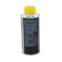 CRP PRODUCTS 1204112 Pentosin Super DOT 4 Brake Fluid