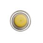 CRP PRODUCTS 1204112 Pentosin Super DOT 4 Brake Fluid